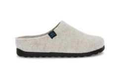 FLY FLOT 4511 BEIGE