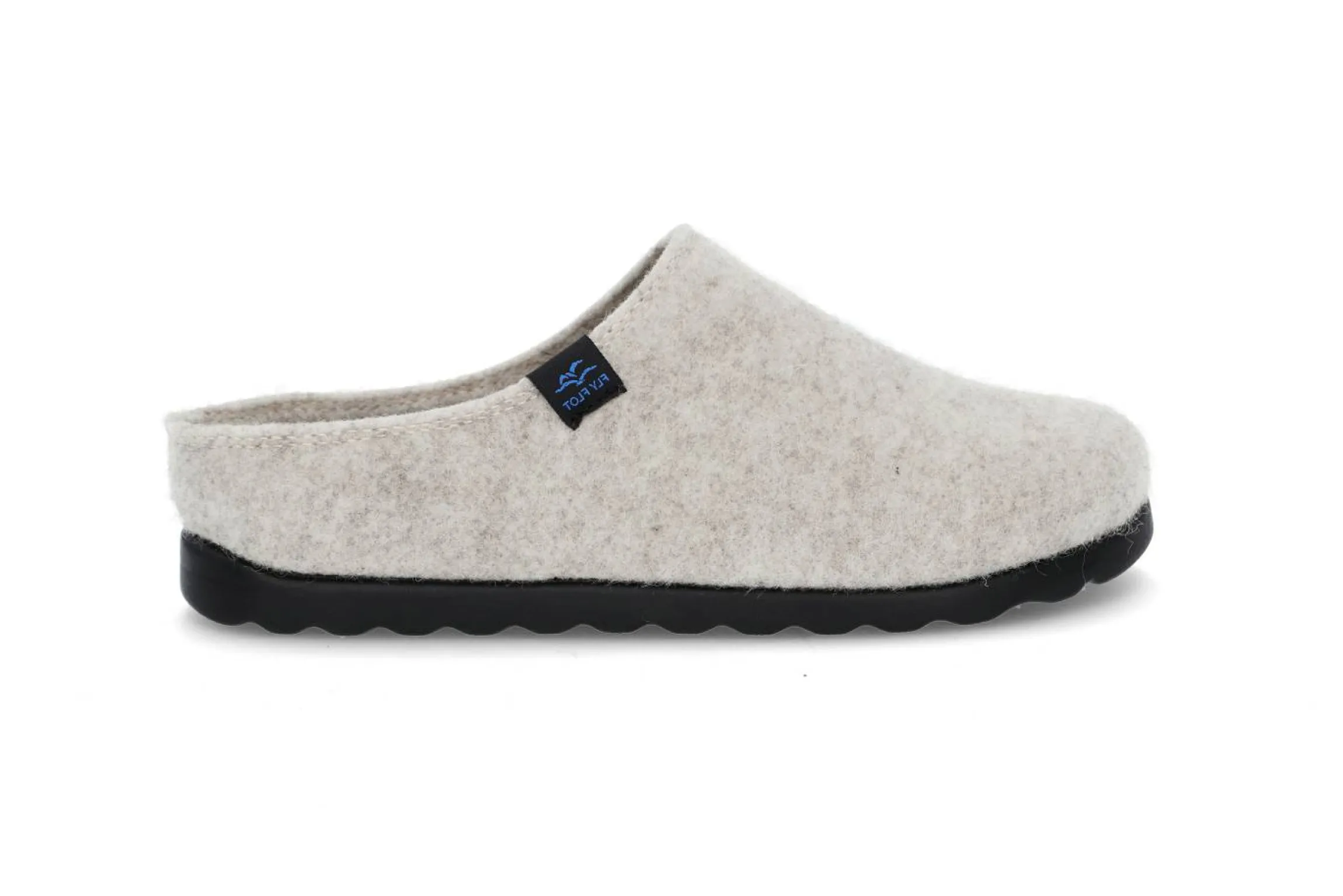 FLY FLOT 4511 BEIGE
