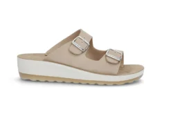FLY FLOT 4518 BEIGE