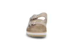 FLY FLOT 4518 BEIGE