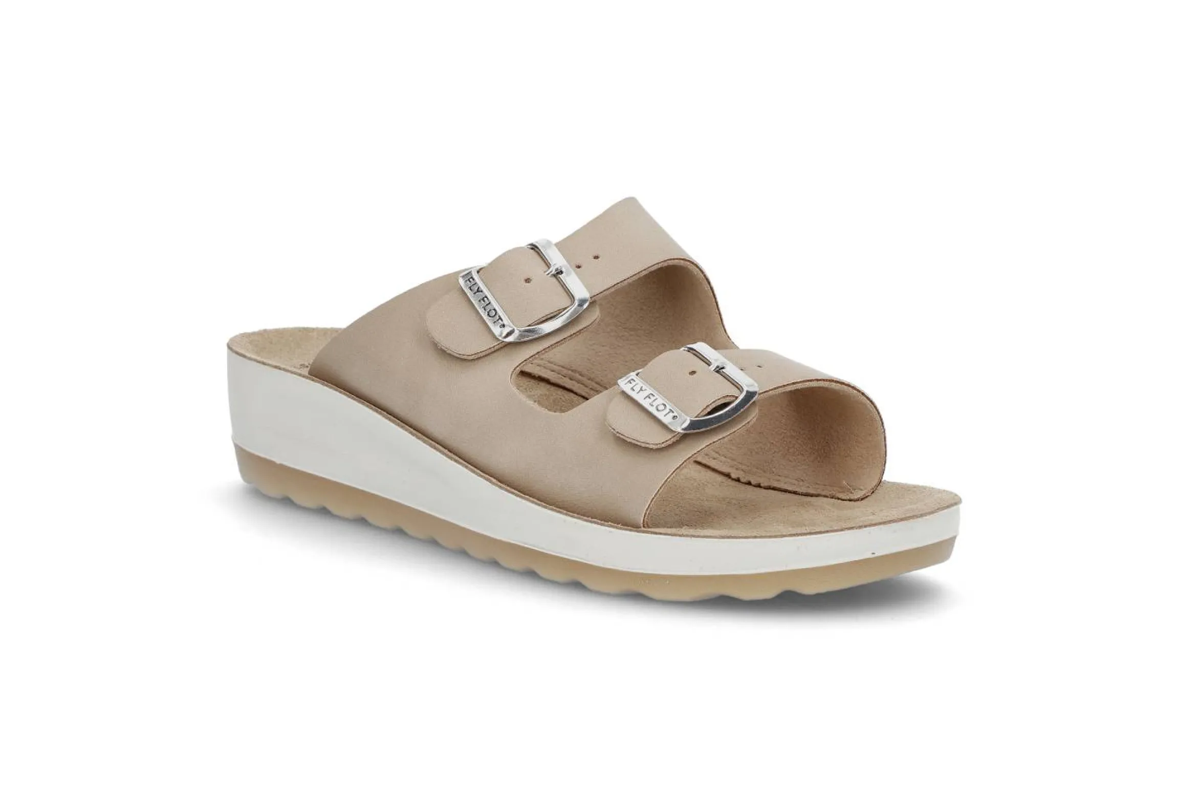 FLY FLOT 4518 BEIGE