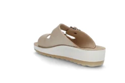 FLY FLOT 4518 BEIGE