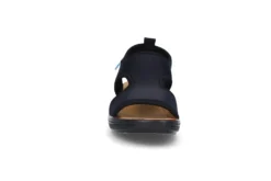 FLY FLOT 4503 BLACK