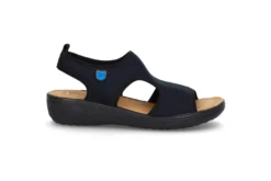 FLY FLOT 4503 BLACK