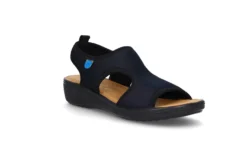 FLY FLOT 4503 BLACK