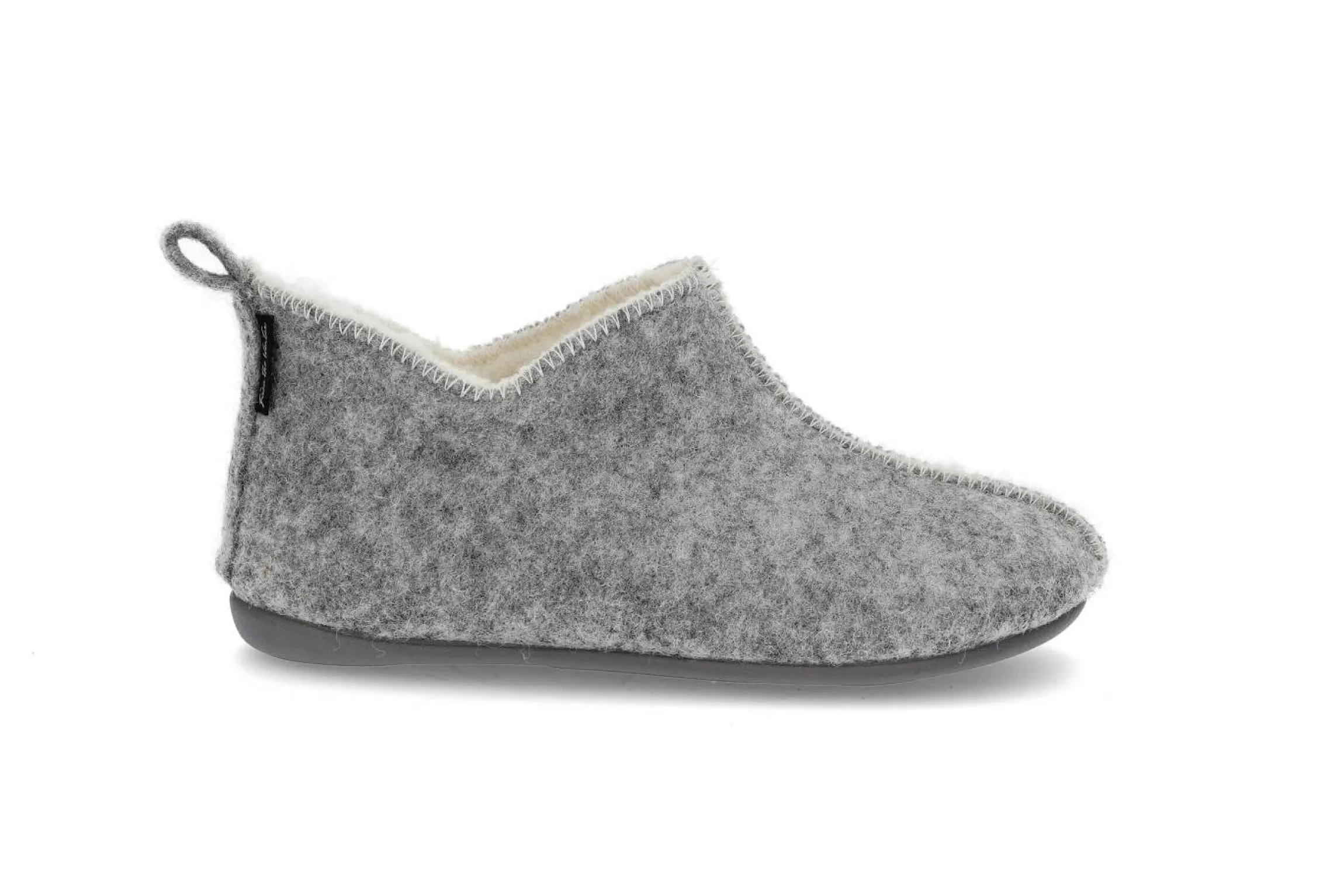 FTW 4318 LT.GREY