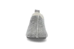 FTW 4318 LT.GREY