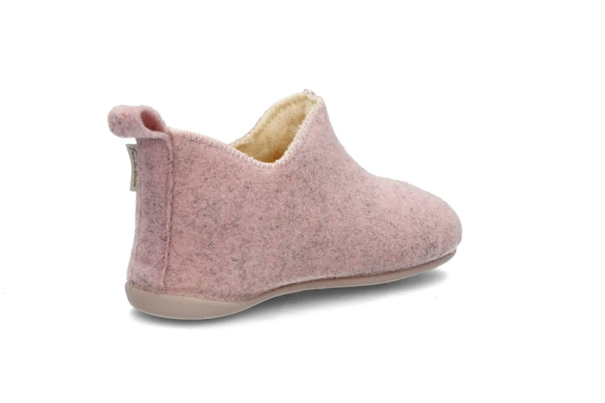 FTW 4317 LT.PINK