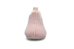 FTW 4317 LT.PINK