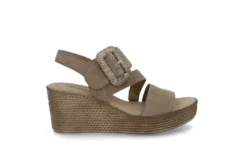 GABOR 4126 Basic Brown