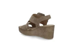 GABOR 4126 Basic Brown