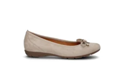 GABOR 6894 Beige