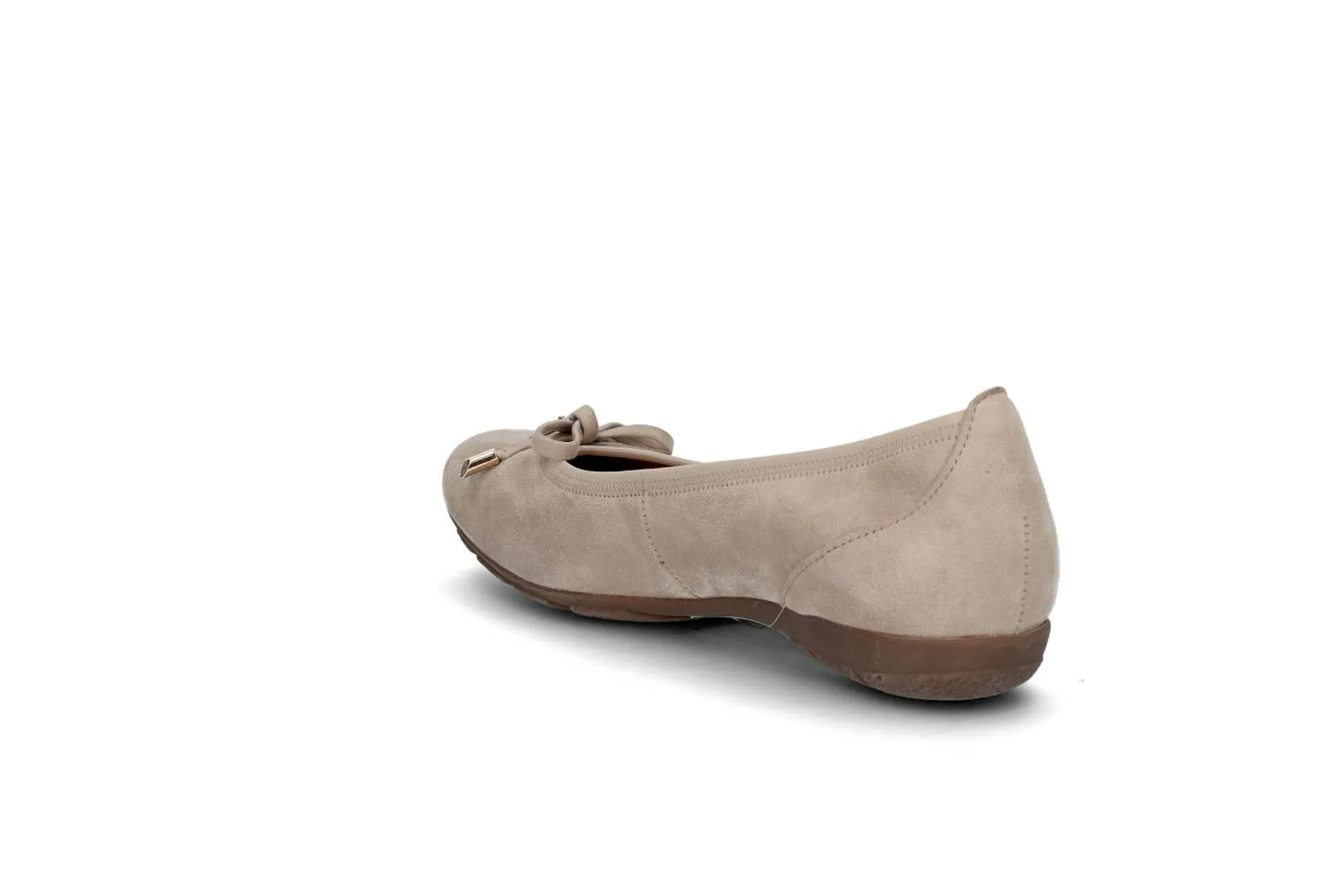 GABOR 6894 Beige
