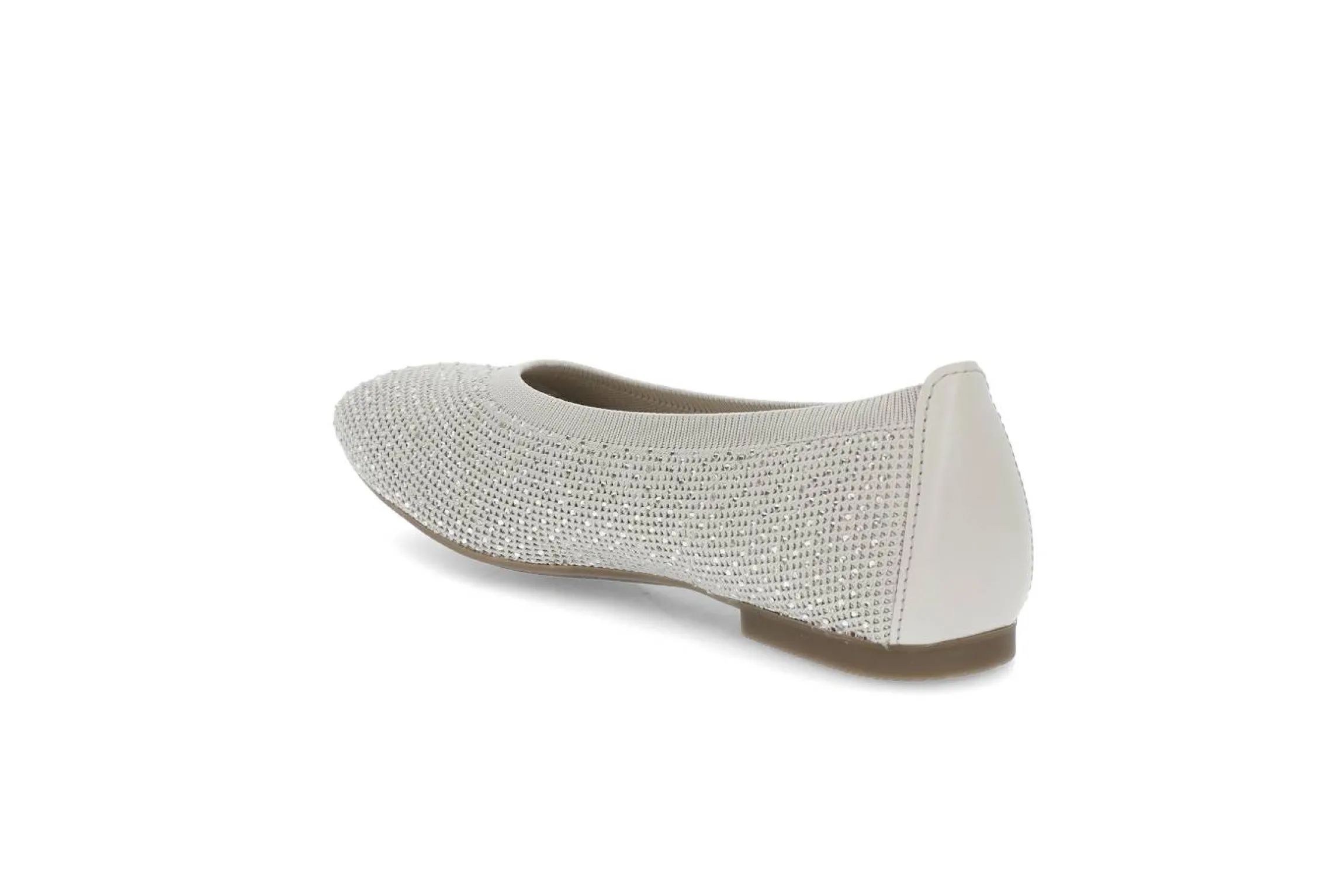 GABOR 3166 Beige