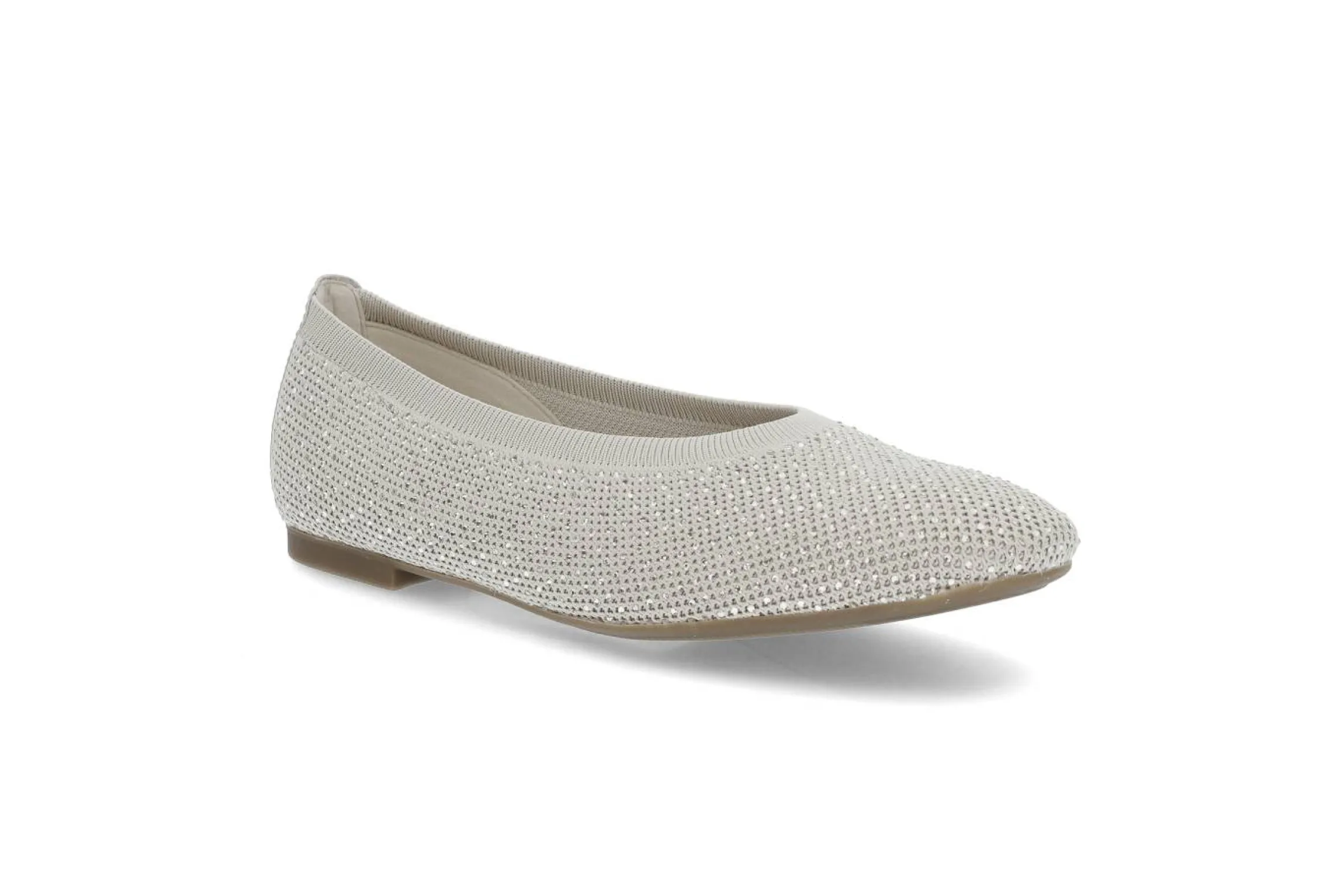 GABOR 3166 Beige