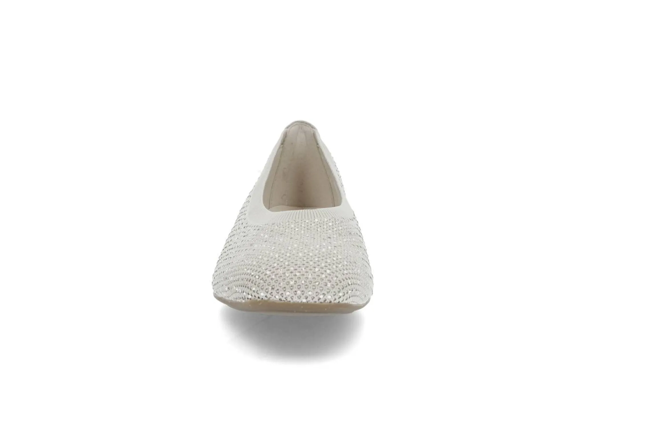 GABOR 3166 Beige