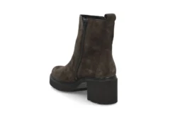 GABOR Fashion