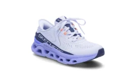 Glide-Step Altus