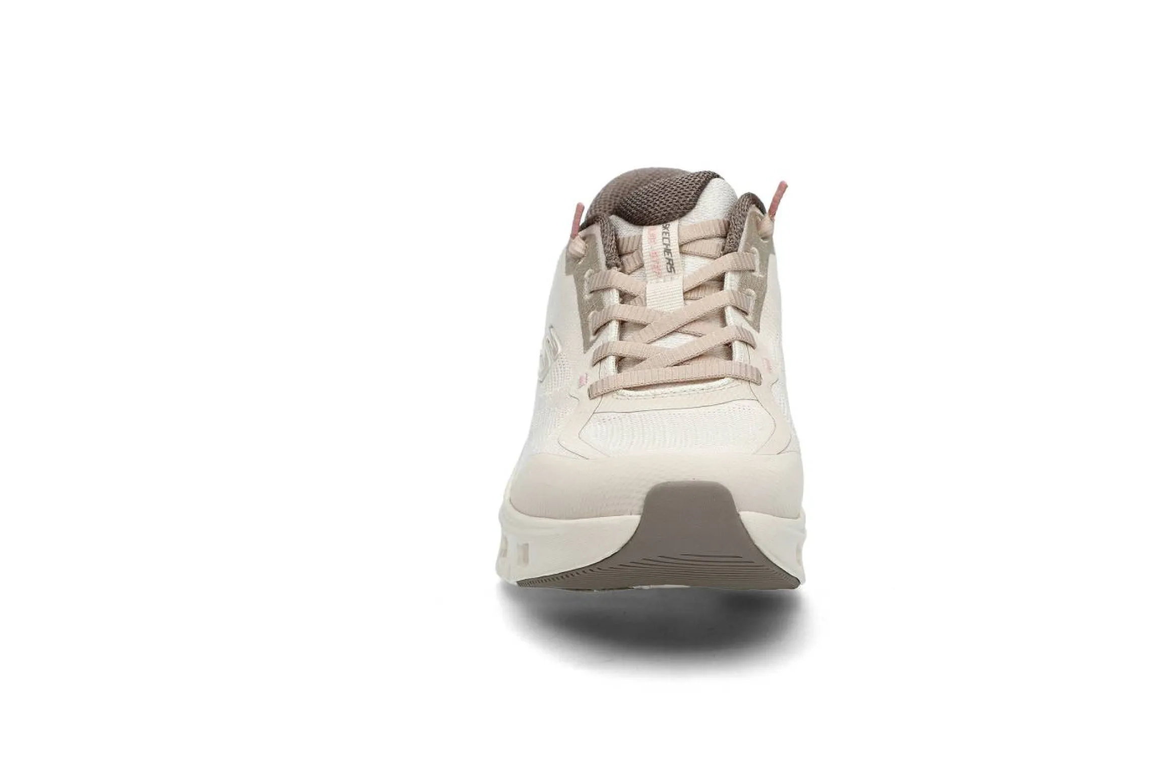 Glide-Step Pro