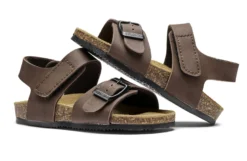 GOLDSTAR 3471 BROWN