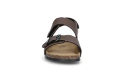 GOLDSTAR 3471 BROWN