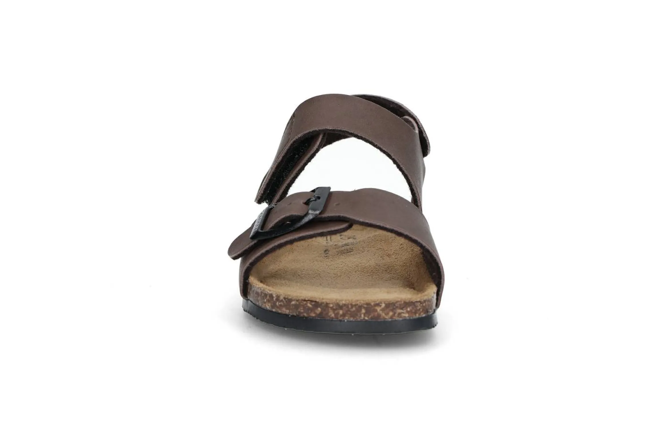 GOLDSTAR 3471 BROWN