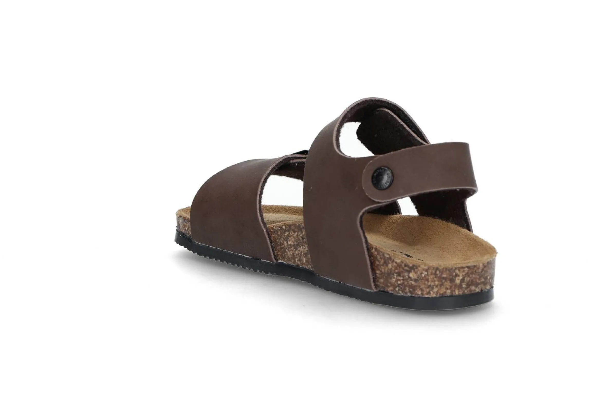 GOLDSTAR 3471 BROWN