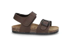 GOLDSTAR 3471 BROWN