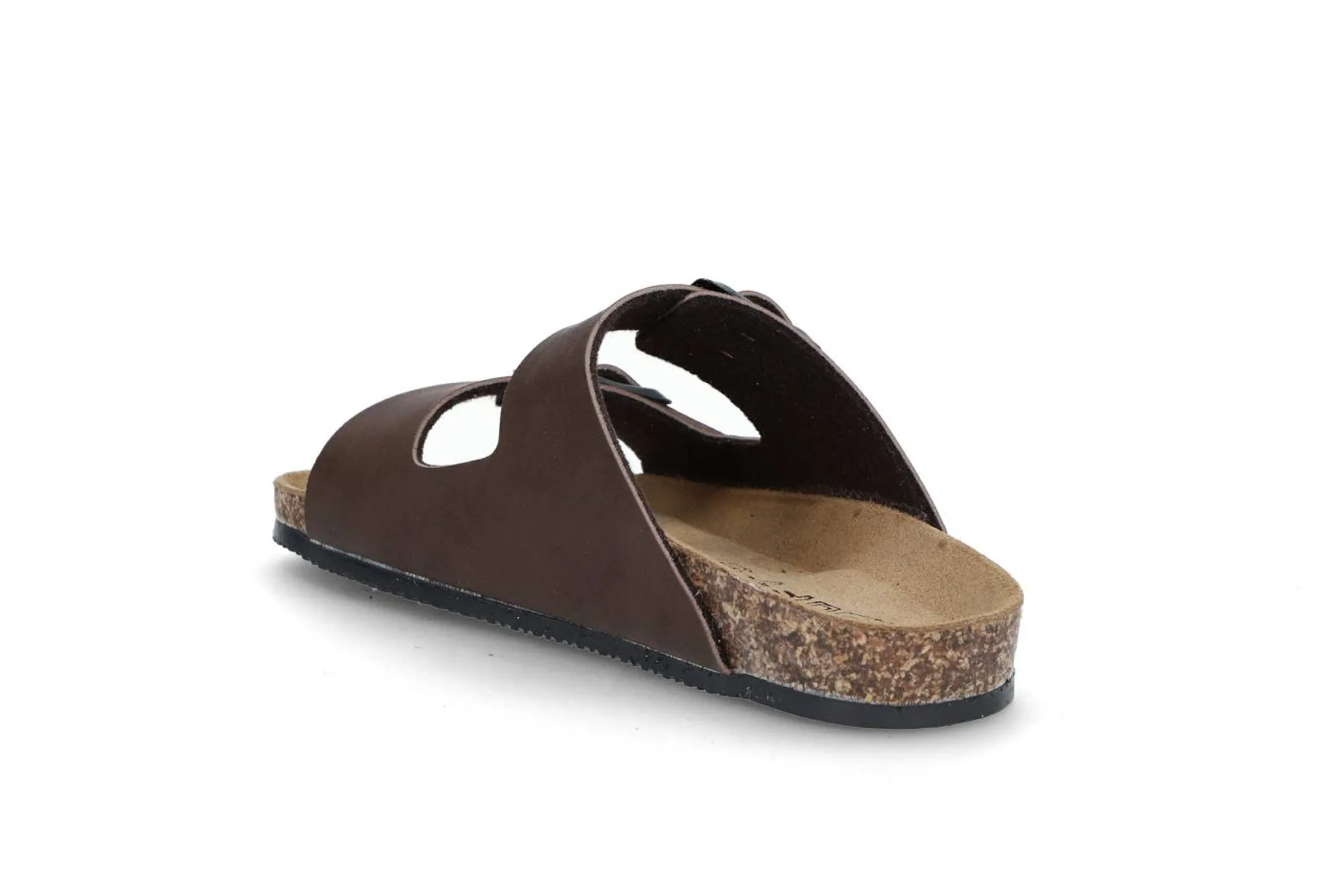 GOLDSTAR 3472 DK.BROWN