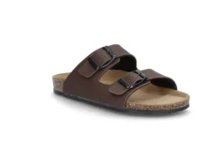 GOLDSTAR 3472 DK.BROWN