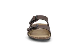 GOLDSTAR 3472 DK.BROWN