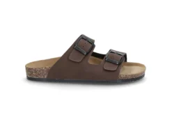 GOLDSTAR 3472 DK.BROWN