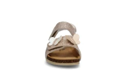 GOLDSTAR 3445 LT.GOLD