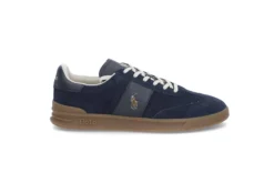 HERITAGE AERA PP
