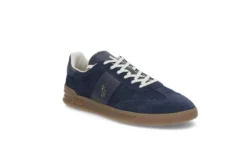 HERITAGE AERA PP