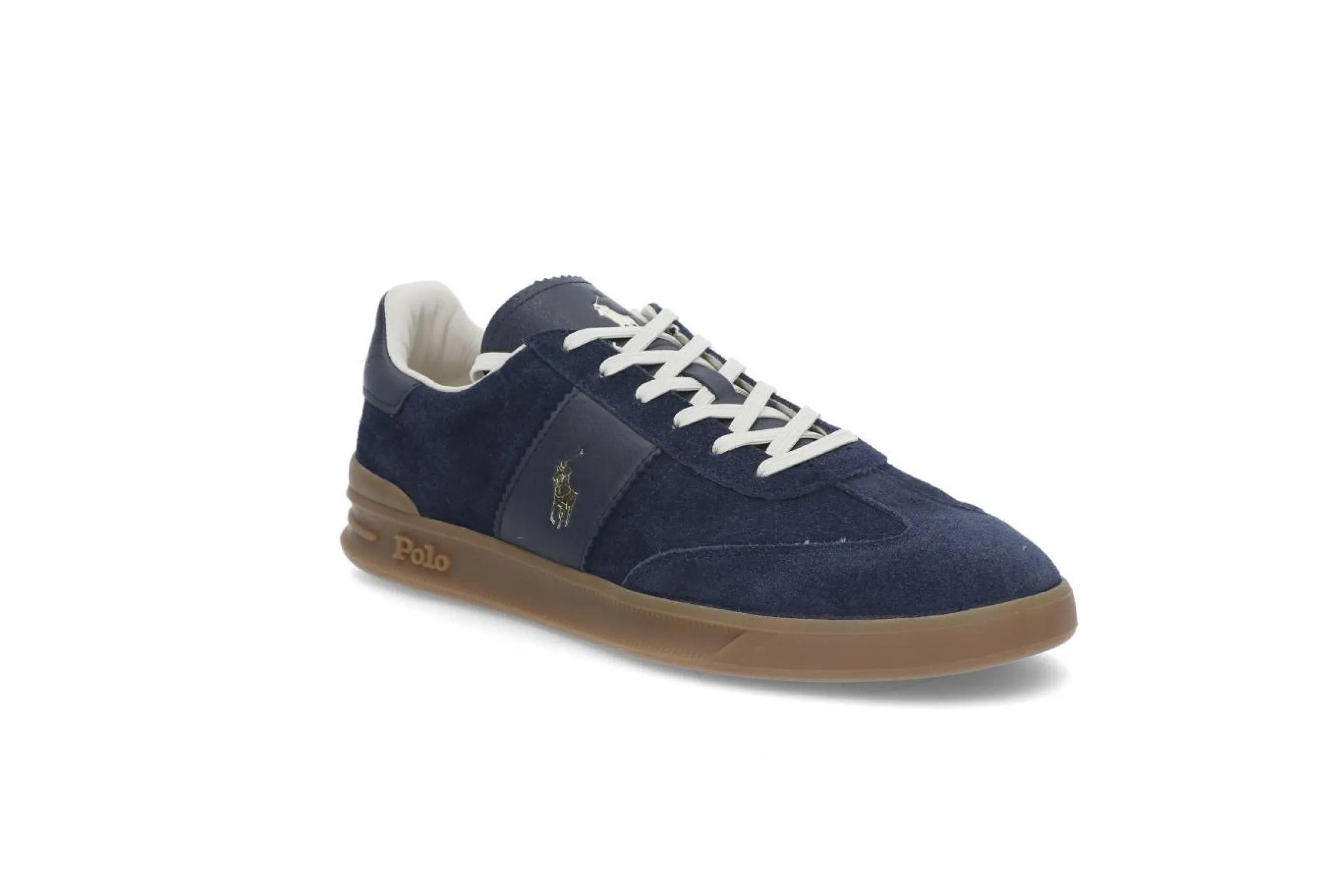 HERITAGE AERA PP