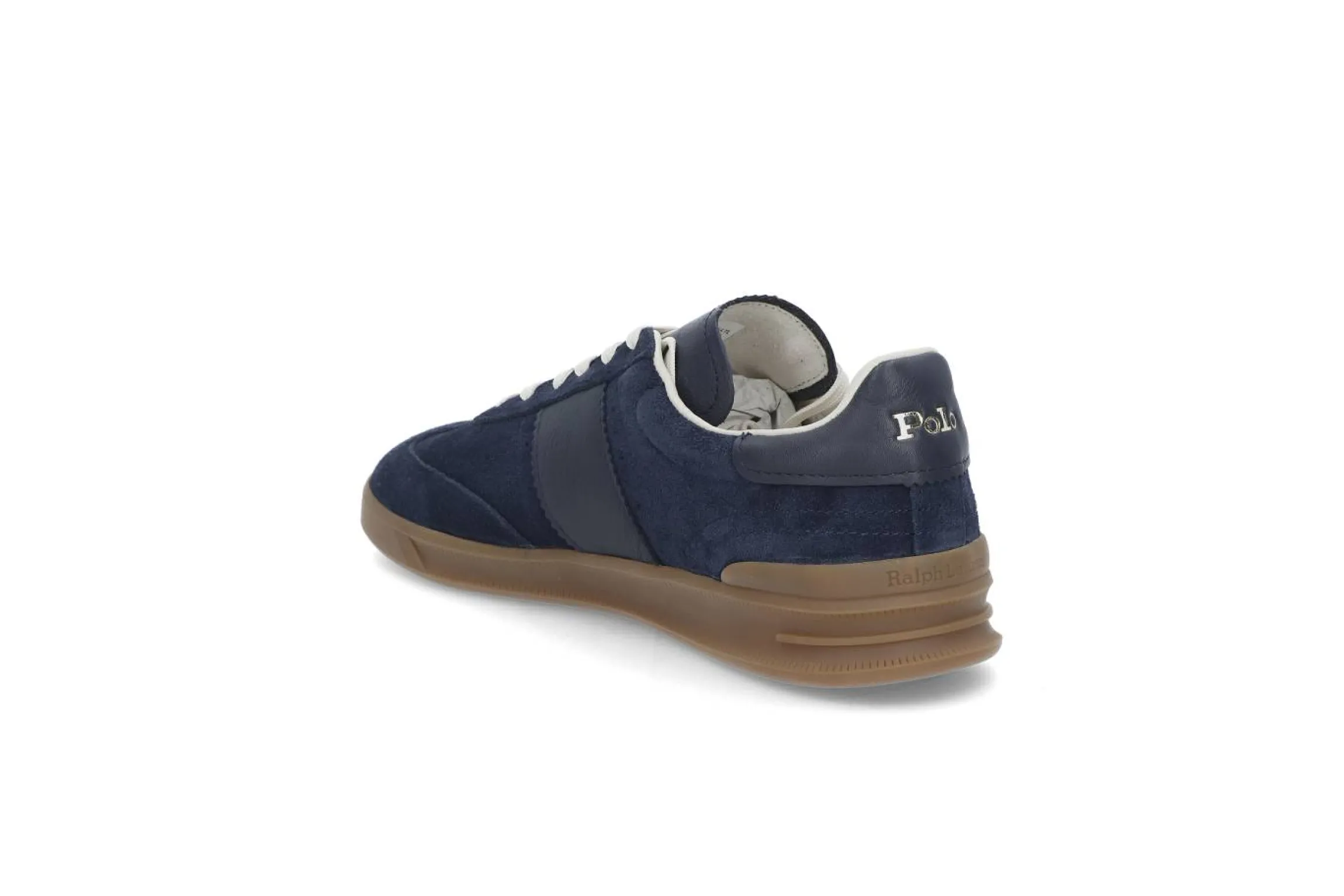 HERITAGE AERA PP
