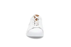 Heritage Court ll sneaker