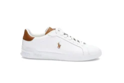 Heritage Court ll sneaker