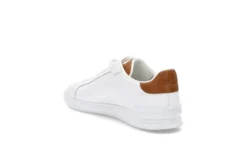 Heritage Court ll sneaker