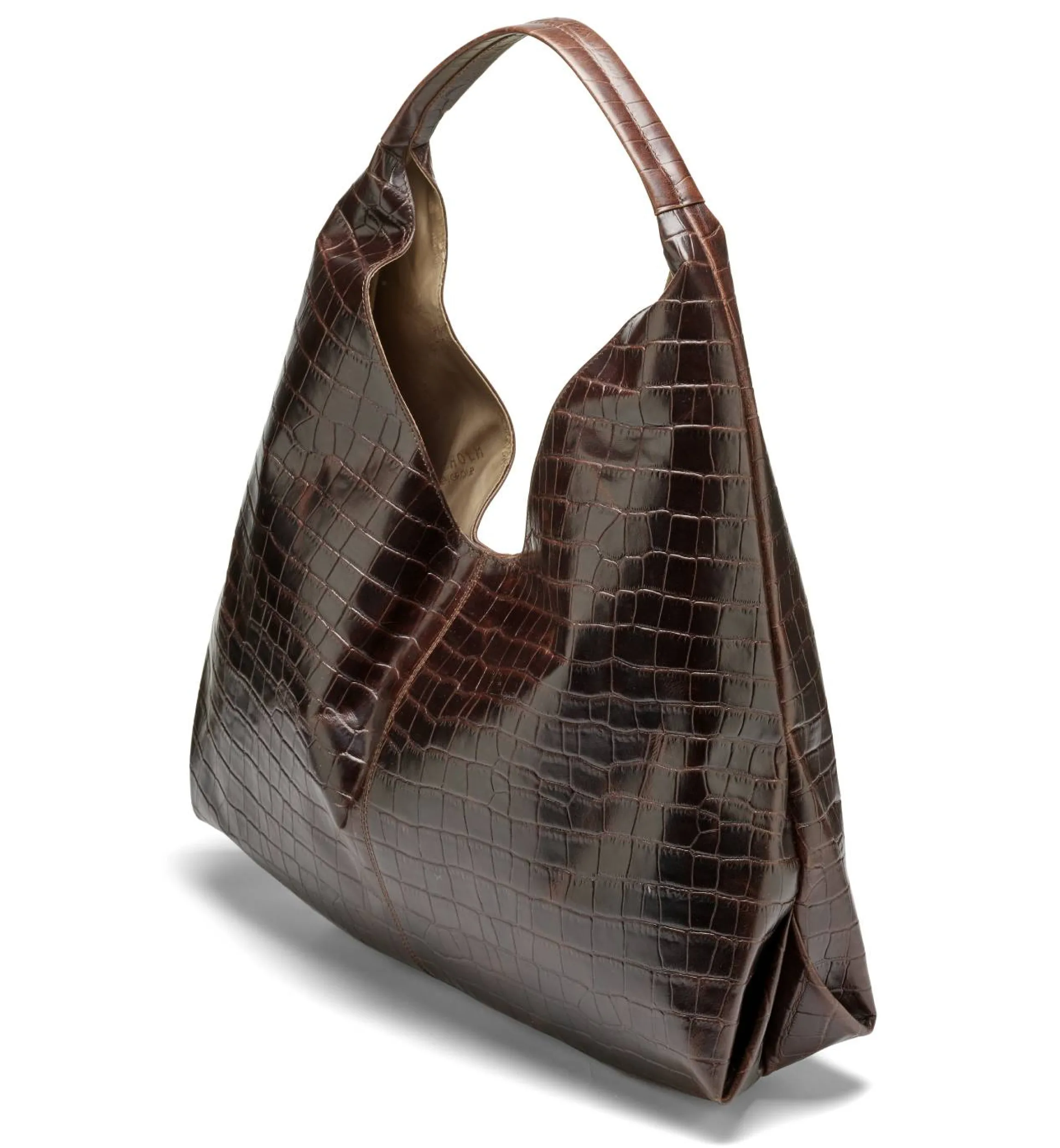 Hobo bag