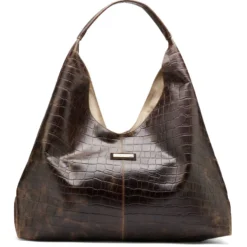 Hobo bag