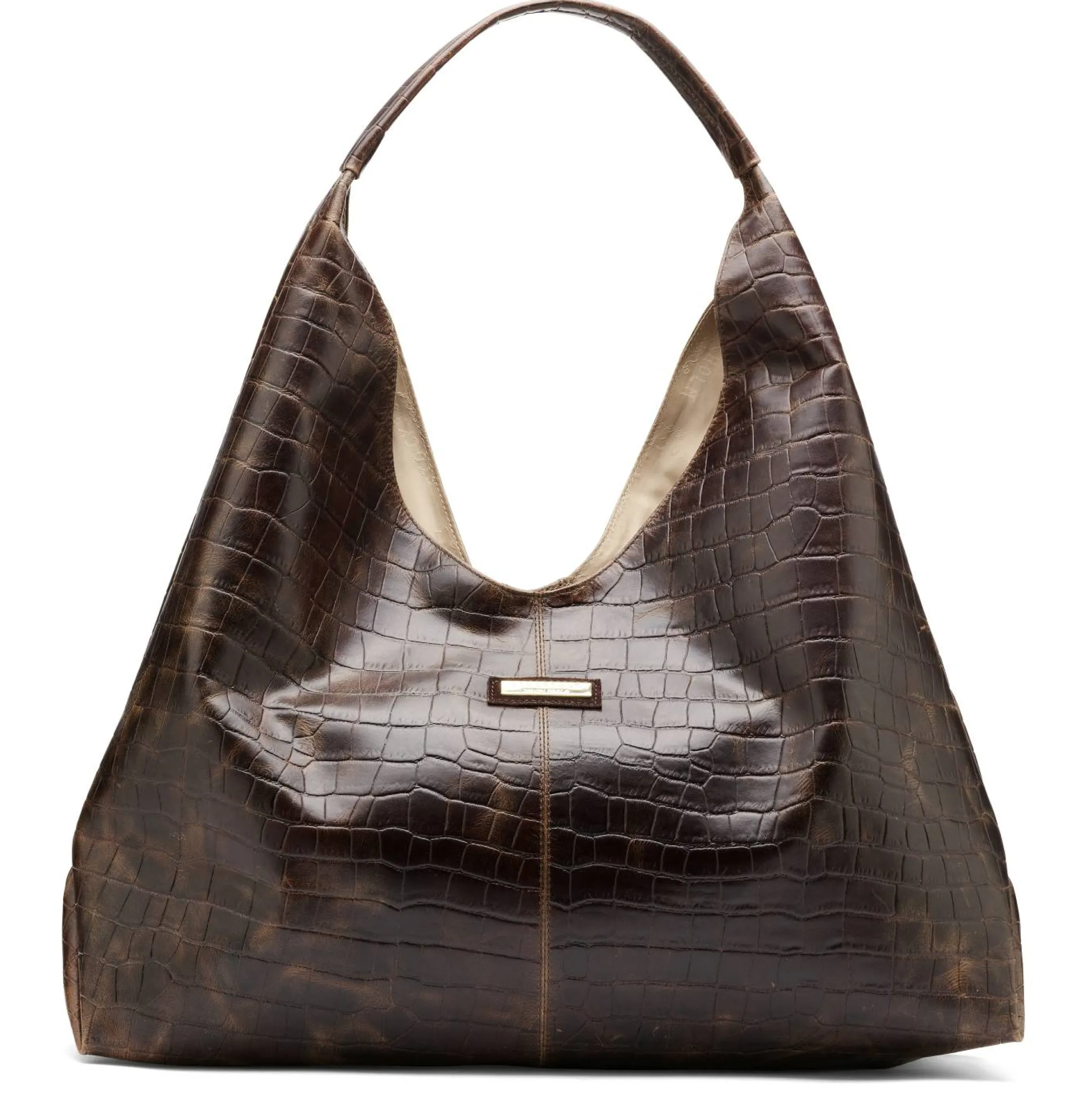 Hobo bag