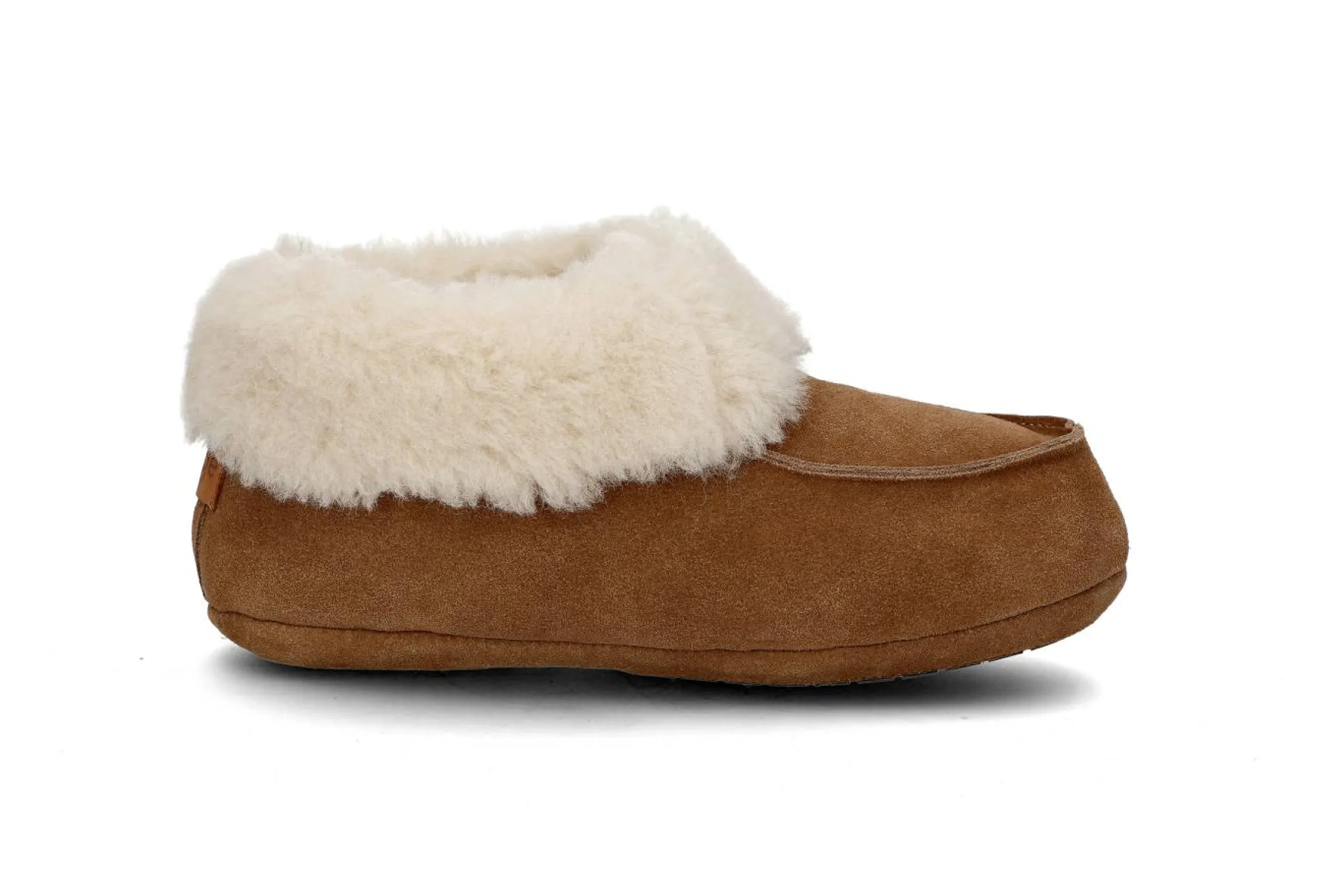 HYGGE 4481 CHESTNUT