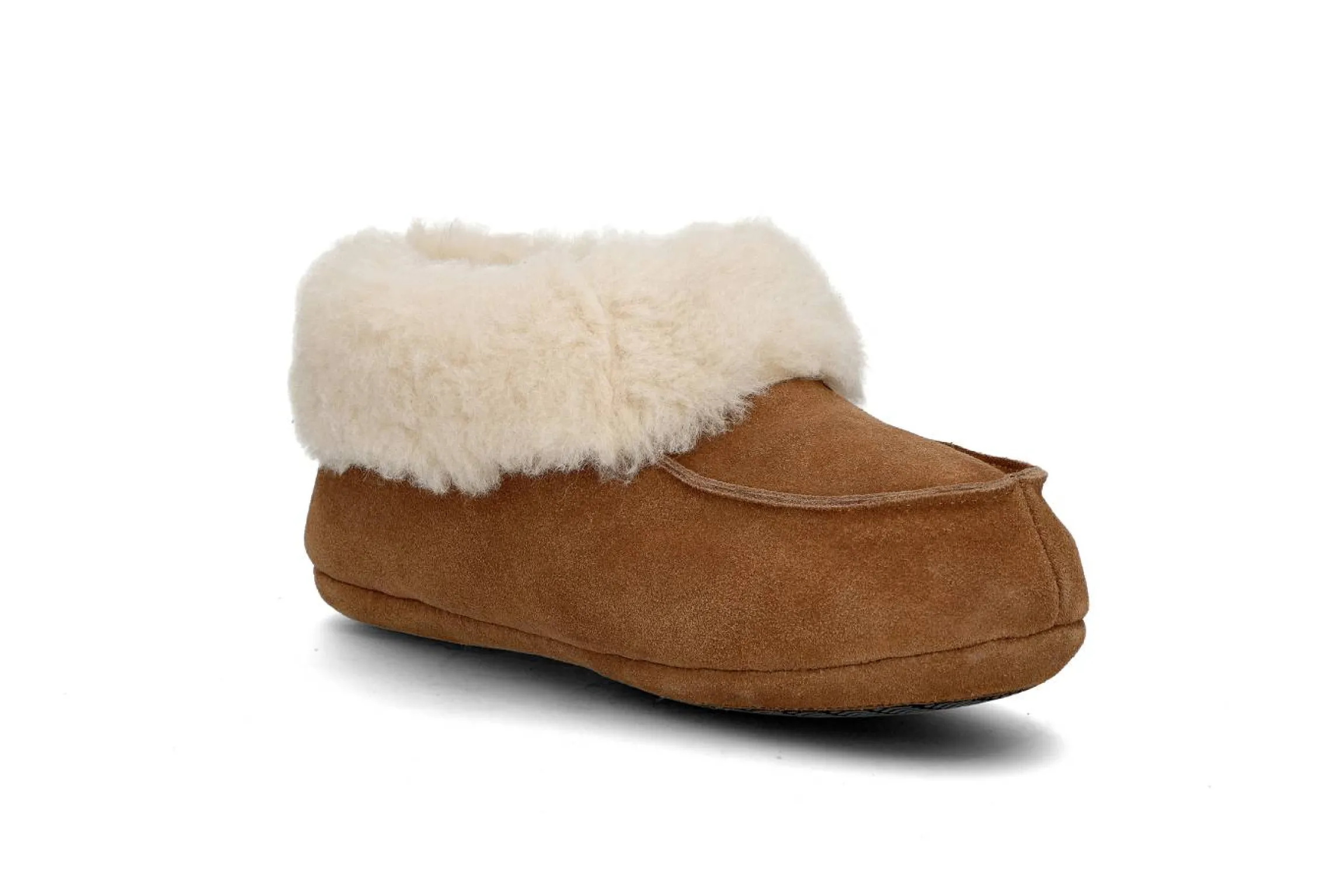 HYGGE 4481 CHESTNUT