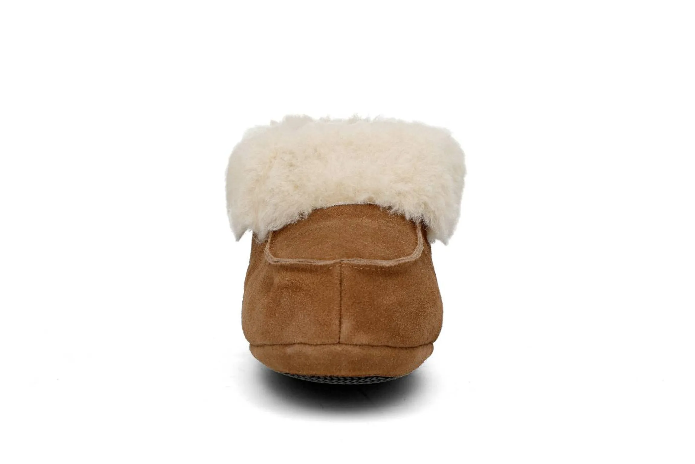 HYGGE 4481 CHESTNUT