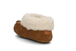 HYGGE 4481 CHESTNUT