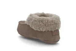 HYGGE 4481 TAUPE