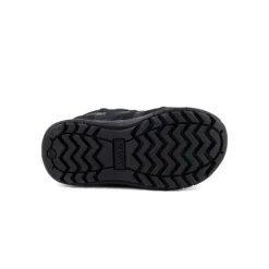 Iggesund Warm WP Black