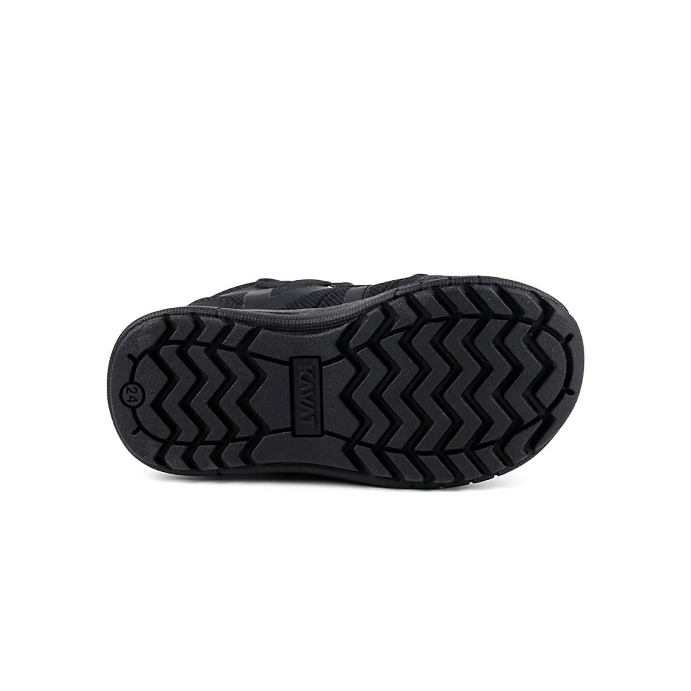 Iggesund Warm WP Black